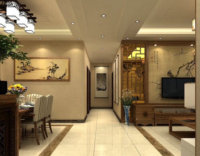 中式设计 (5).jpg