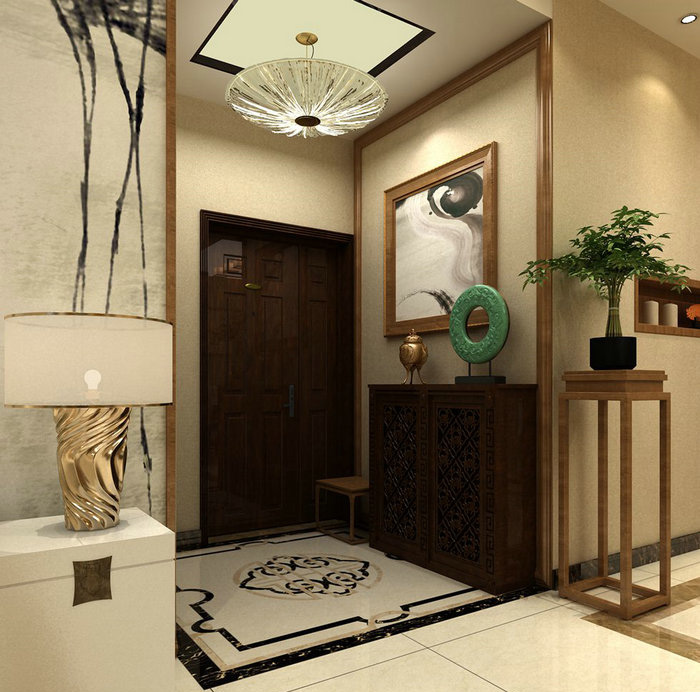 中式设计 (4).jpg