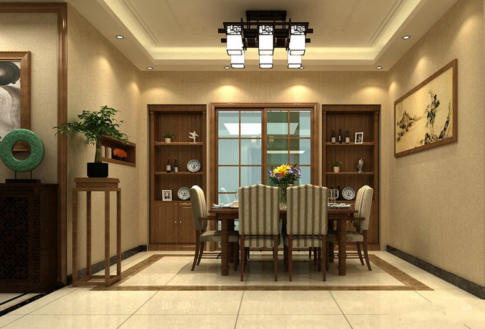 中式设计 (3).jpg