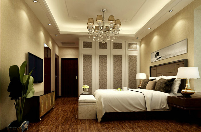 中式设计 (2).jpg