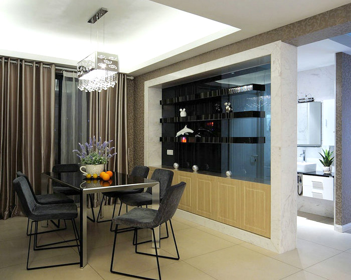 现代简约 (6).jpg