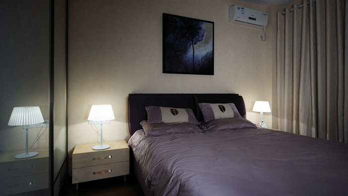 现代简约 (5).jpg