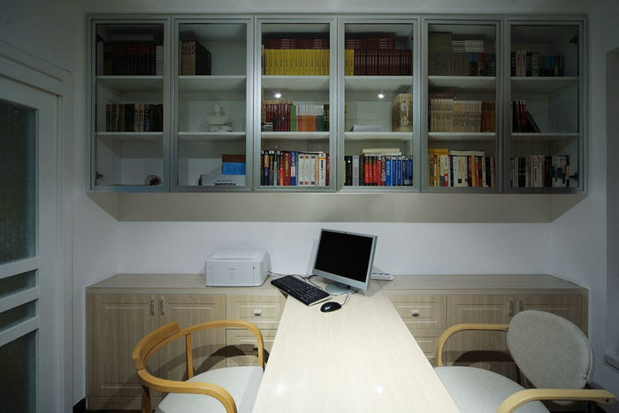 现代简约 (4).jpg