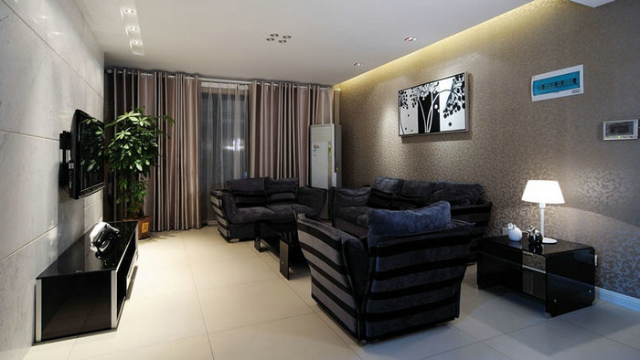 现代简约 (2).jpg