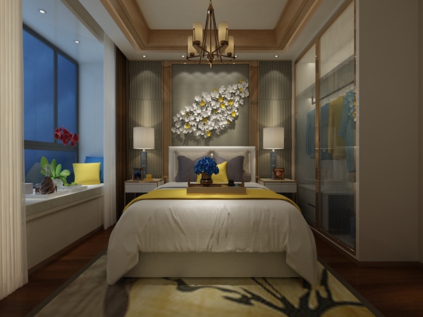 德建雅居卧室.jpg