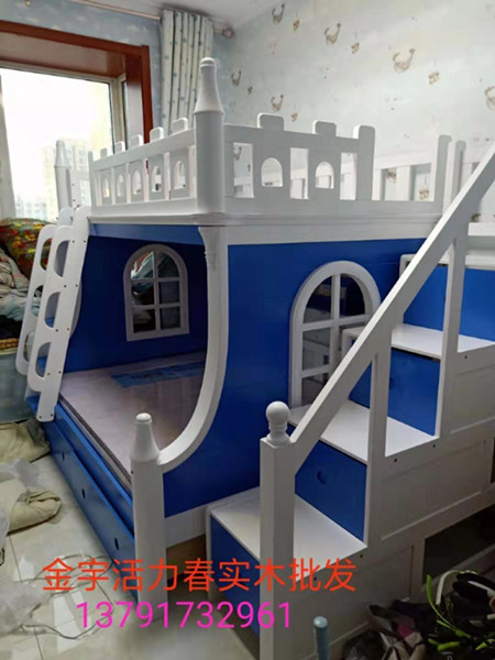 QQ图片20190706153040_副本.jpg