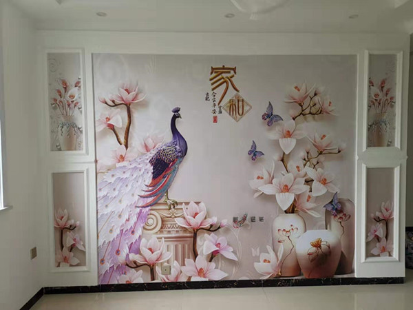 QQ图片20190706153227_副本.jpg